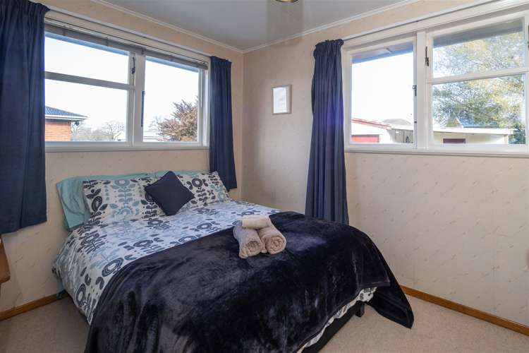 126 Kermode Street Ashburton_6
