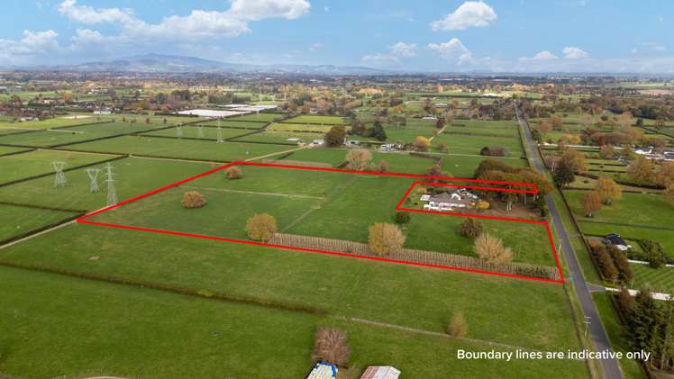 73 Discombe Road Tamahere_11