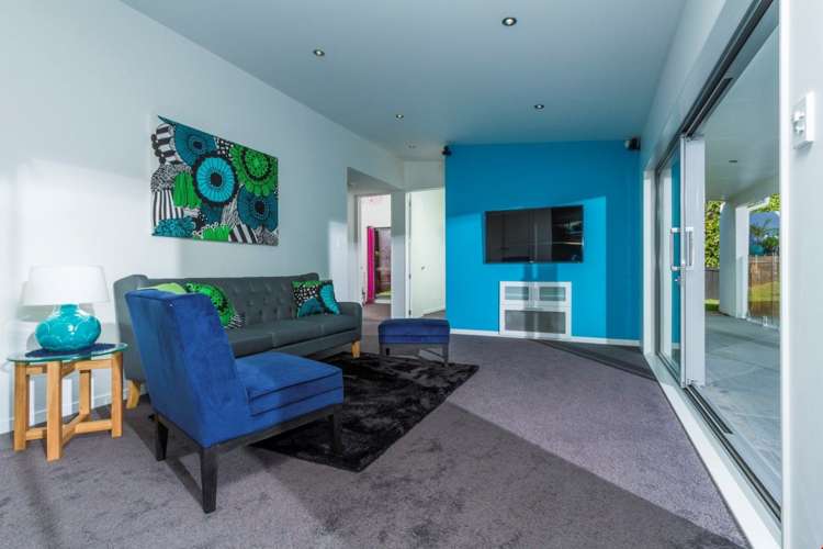 60a Matipo Road Mairangi Bay_25