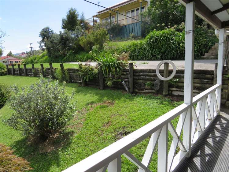 226c Waikiekie Road Thames_13