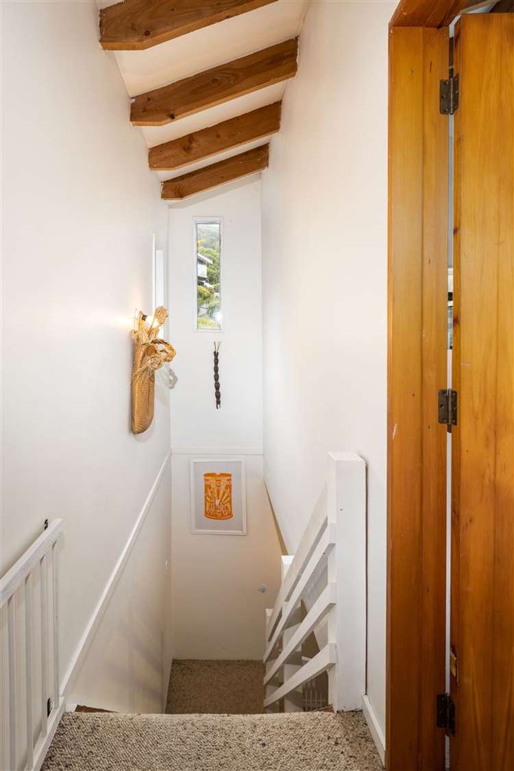 12 Arthur Crescent Waikawa_14