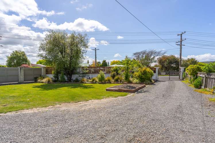 33 Cambridge Terrace Masterton_18