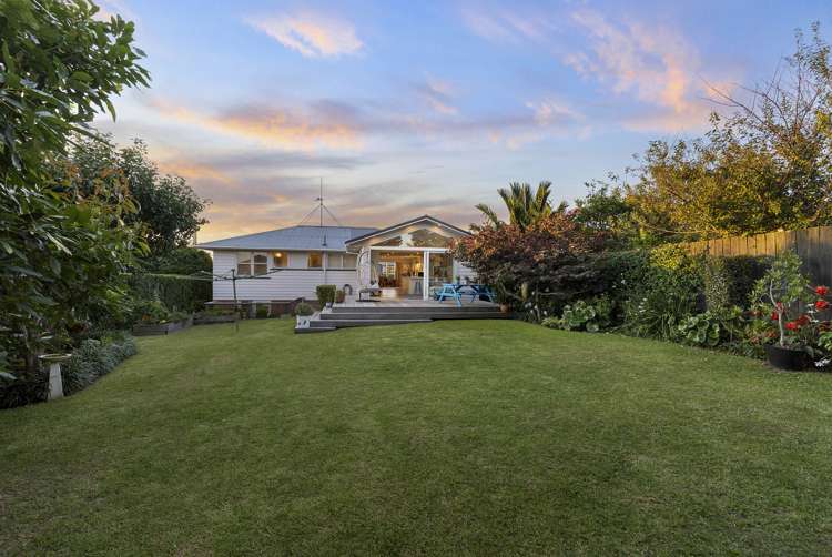 3 Pikitea Road Mangere Bridge_26