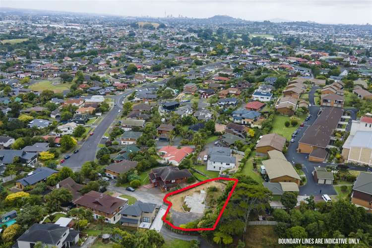 7 Yeats Way Mount Roskill_6