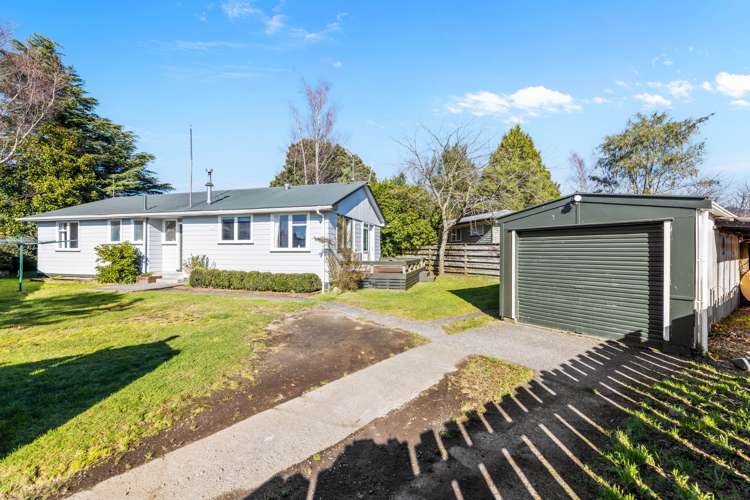 15 Te Rangitautahanga Road_0