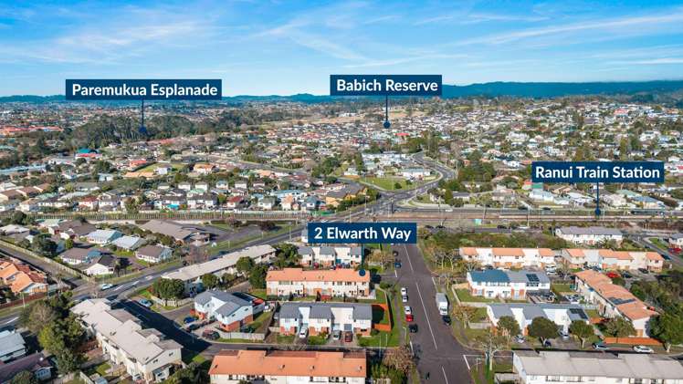 2 Elwarth Way Ranui_25