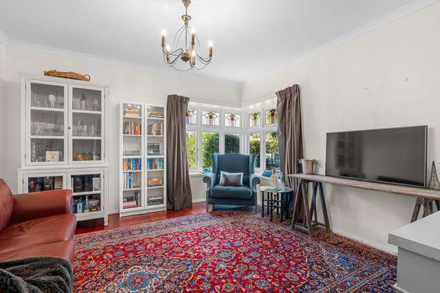 78 Jellicoe Street Martinborough_3