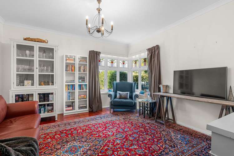 78 Jellicoe Street_3