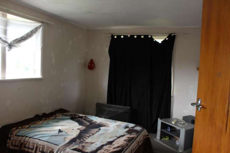 16a Queen Street Ngaruawahia_4