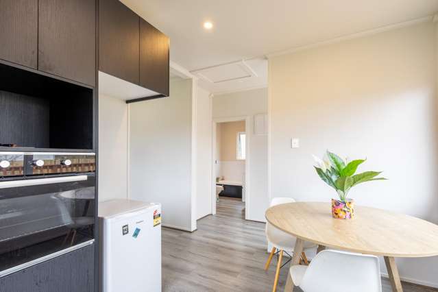 80 Gordon Street Dargaville_3