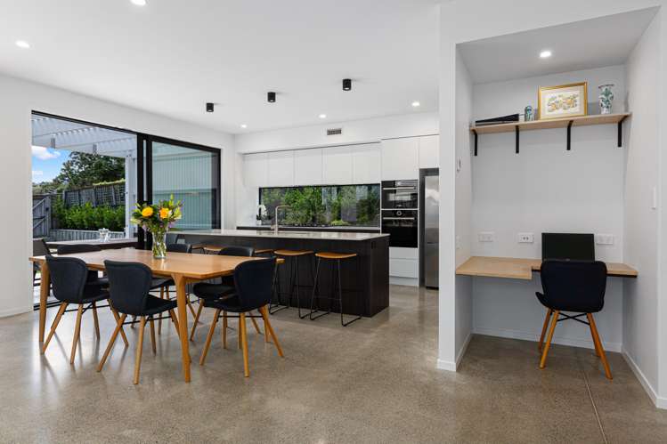 31 Mysore Street Khandallah_7