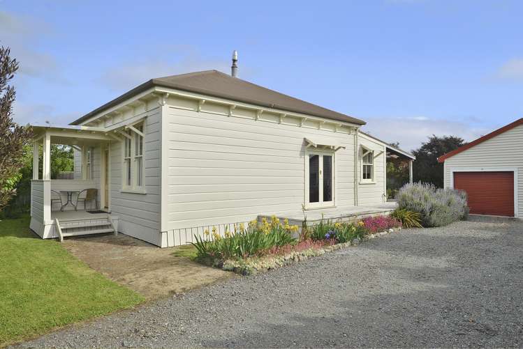 93 Kent Street Carterton_10