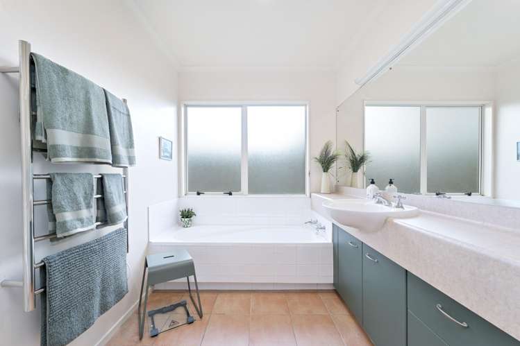 42 Harvest Drive Henderson_11