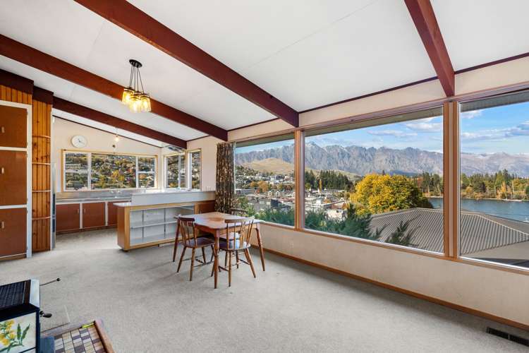 19 Hay Street Queenstown_9