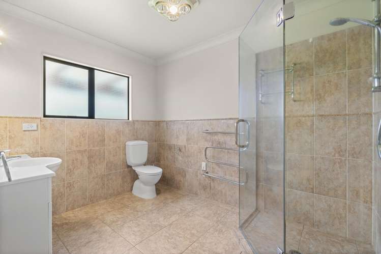 987 Hibiscus Coast Highway Waiwera_27