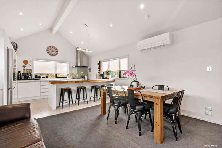 475a Beach Road Murrays Bay_1