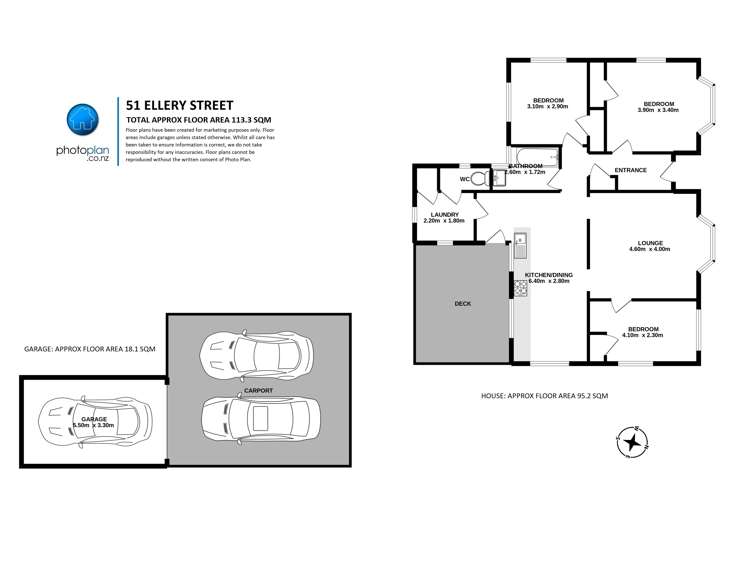 51 Ellery Street Ngaruawahia_14