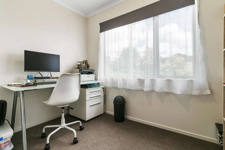 44 Colwill Road Massey_26