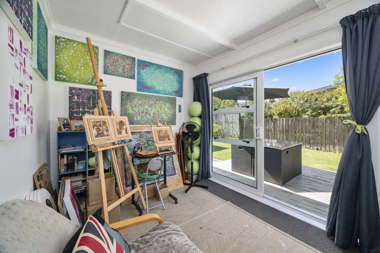 1/14 Mere Road Taupo_9