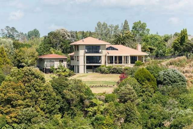 112 Riverview Road Kerikeri_3