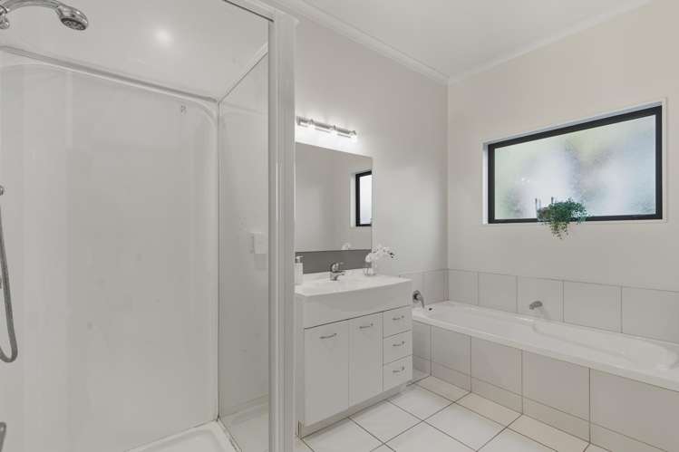 818 Old Tai Tapu Road Tai Tapu_22