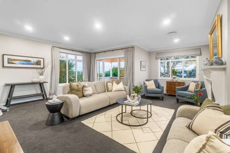 76 Ngatiawa Street One Tree Hill_8