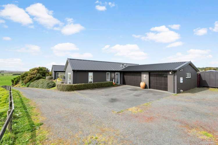 129 Bothwell Park Road Otaua_20