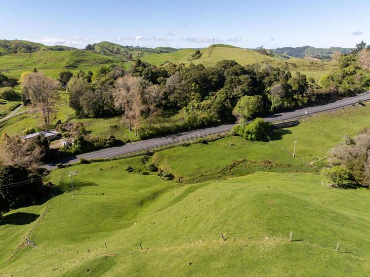 26 State Highway 3 Te Kuiti_28