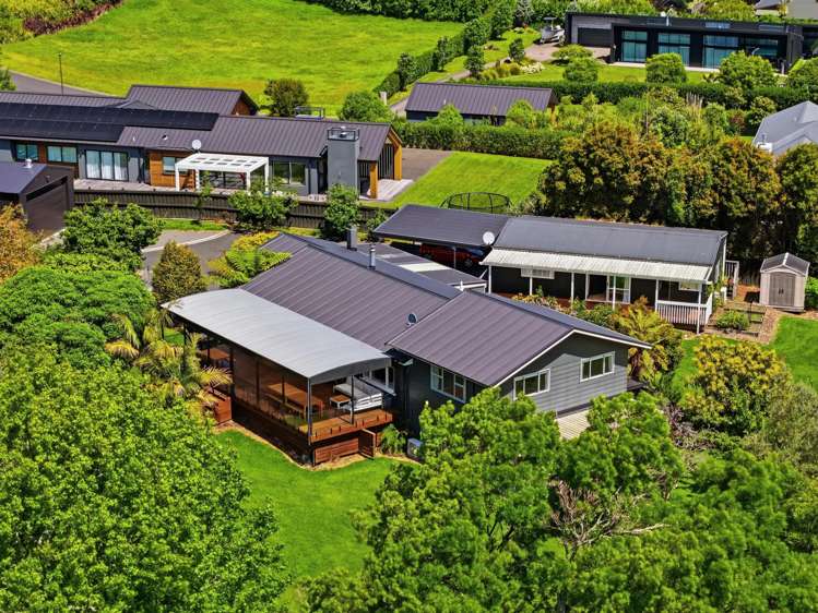 65 Moffat Road Bethlehem_12