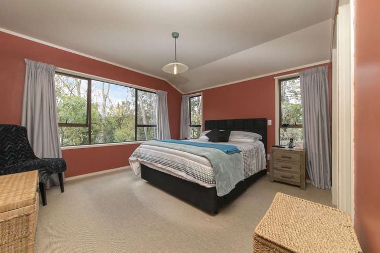 902 Old North Road Waimauku_17