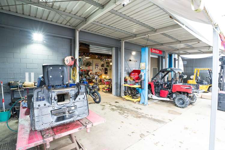 148 Maniapoto Street and 6 Te Kanawa Street Otorohanga_19