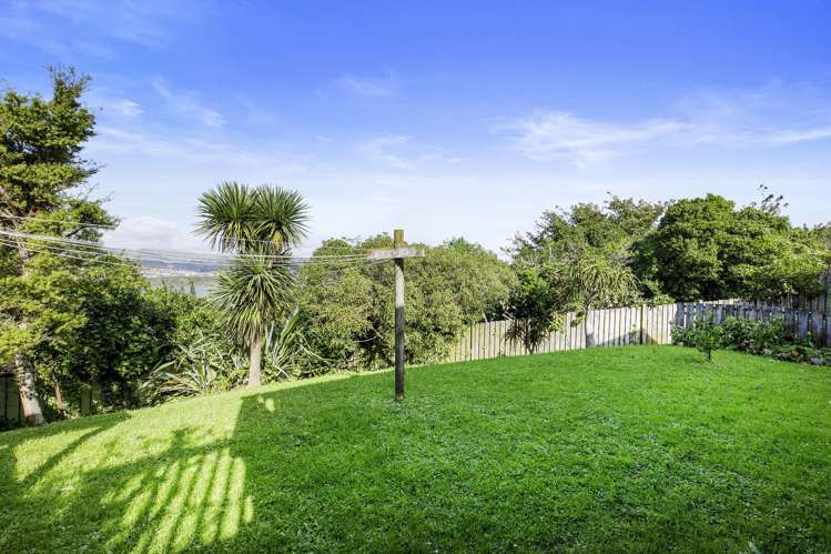 12A Whenua View Tītahi Bay_13