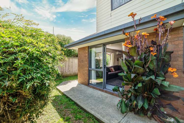 2/68 Fairfield Avenue Addington_13