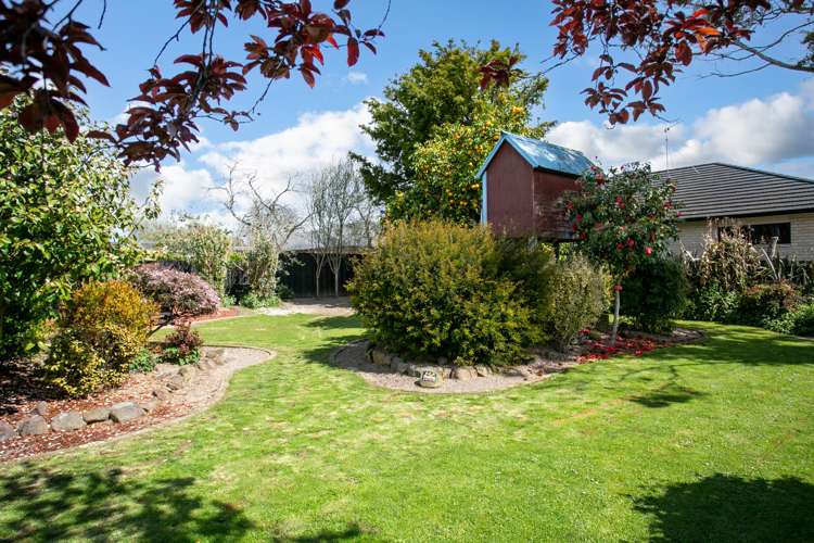 18 Grosvenor Street Cambridge_21