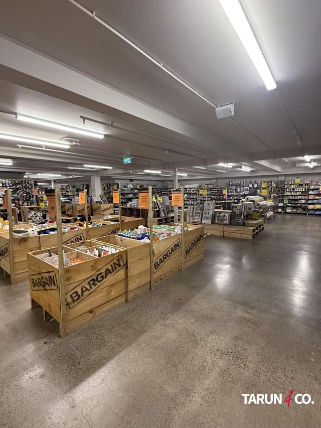 21/185 Great South Road Manurewa_3