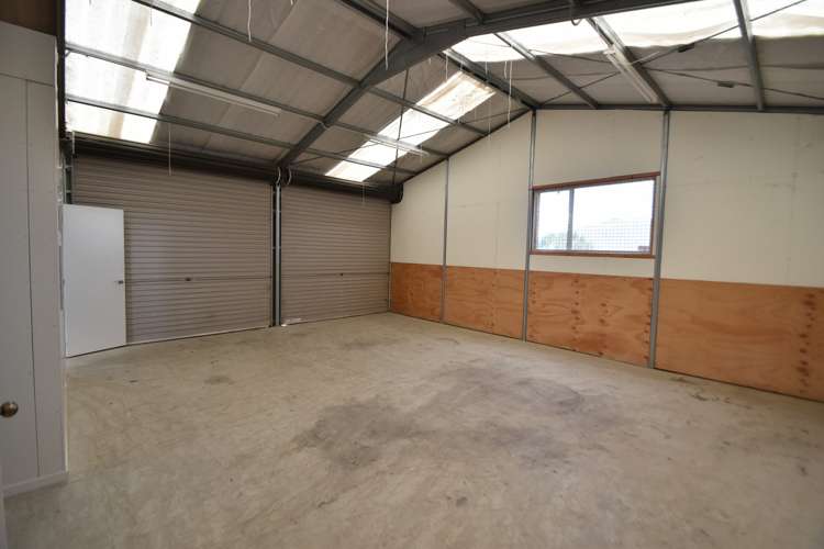 16 Hooker Crescent Twizel_11