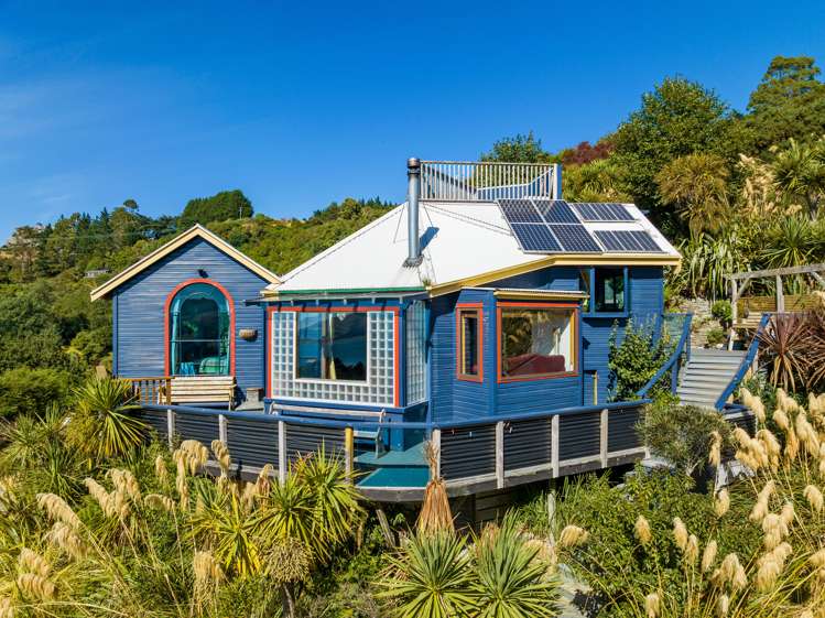 33 Slant Street Careys Bay_1