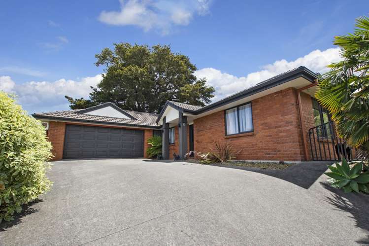 6 Mcainch Place Kamo_5