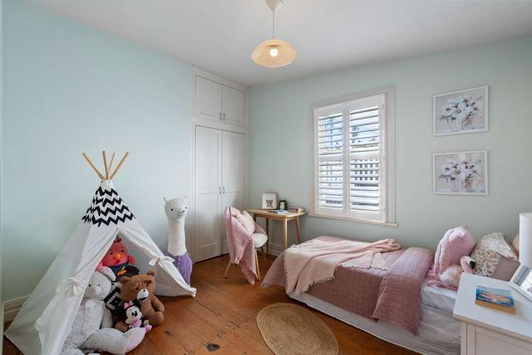 21 Selbourne Street Grey Lynn_15