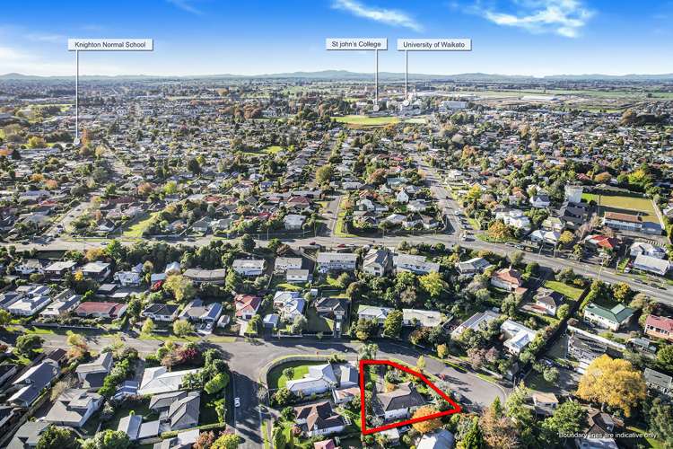 36 Bretton Terrace Hillcrest_15