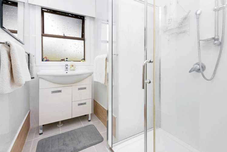 9 Walpole Avenue Hillpark_14