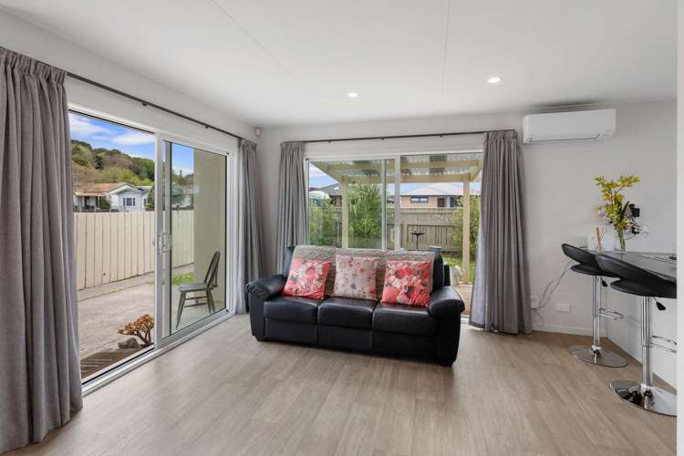 95a Campbell Street Wanganui Central_7