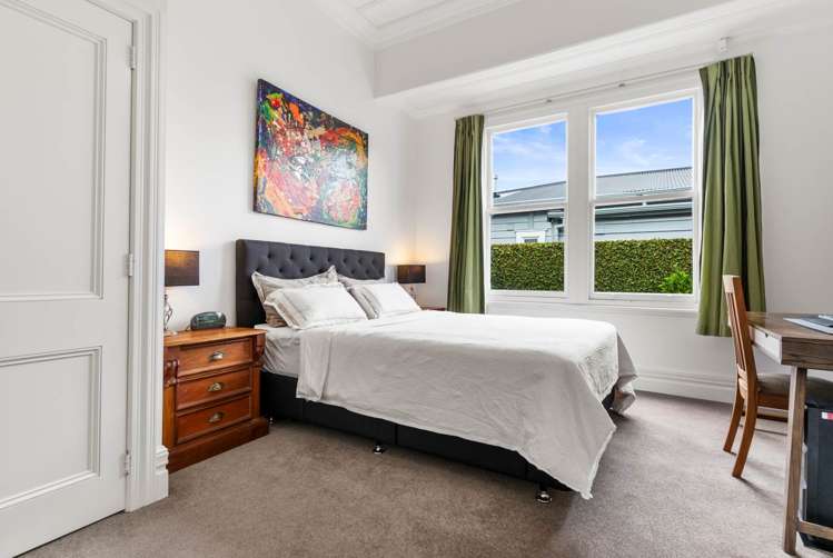 11 Epsom Avenue Epsom_28