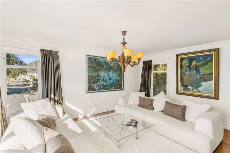 379 Karaka Bay Road Karaka Bays_8