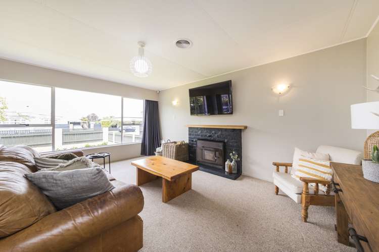 26 Denbigh Street Feilding_5