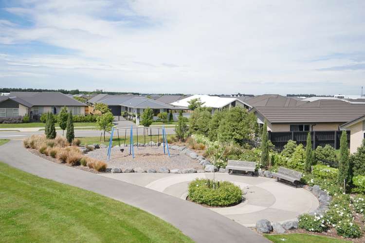 16 Burford Way Rolleston_20