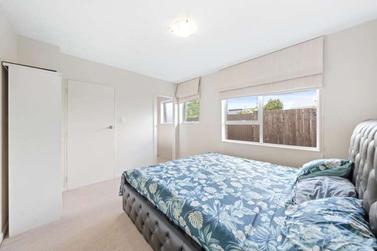 1/86 Eversleigh Road Belmont_6