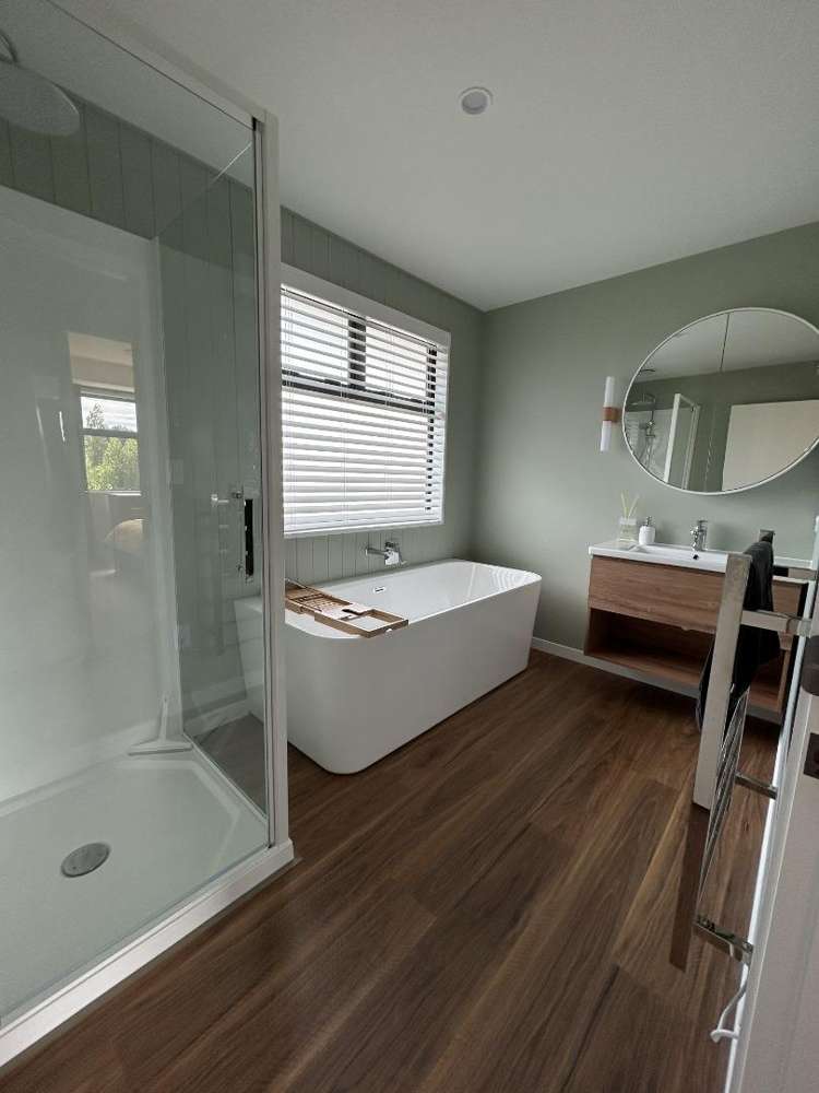 29 Golf View Close Fairhall_11