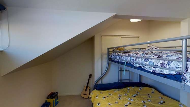 7 Honey Tye Way Stoke_9