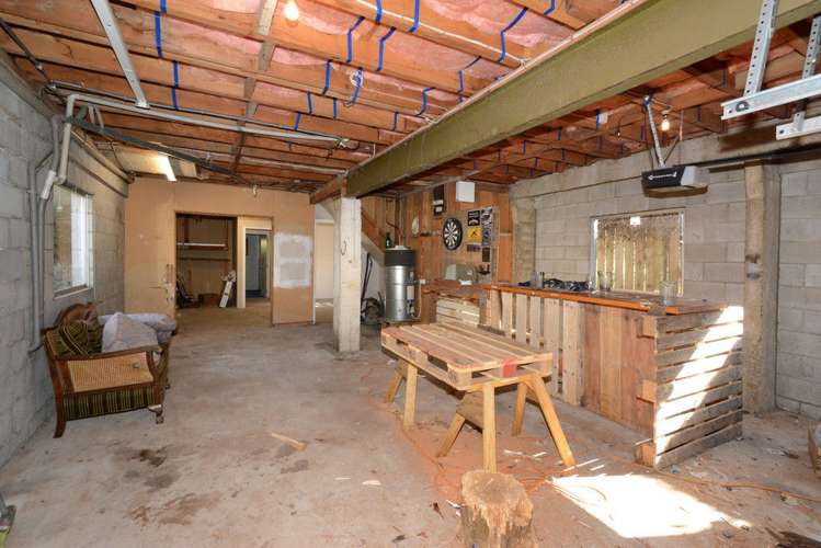 143 Maitland Street Dunedin Central_17